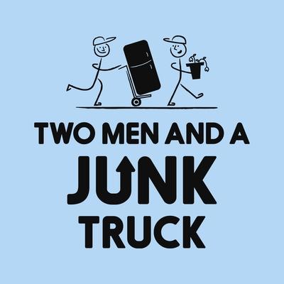 New Junk Logo