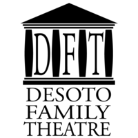 DFT logo