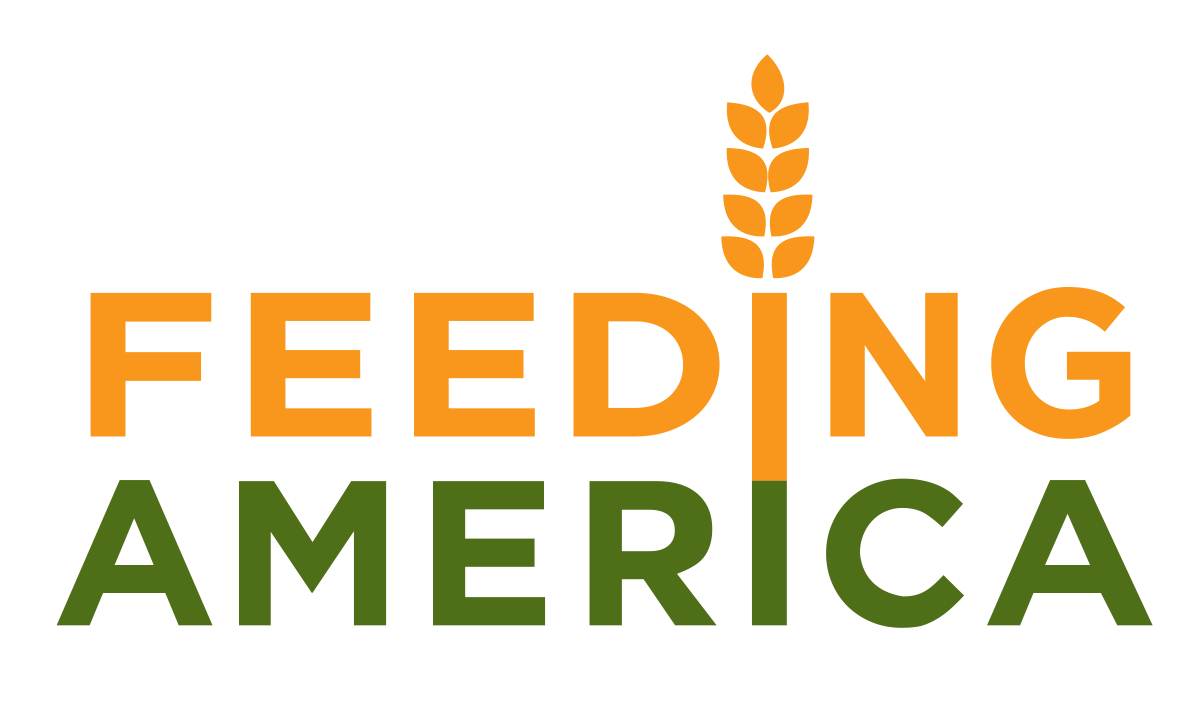 Feeding America Two Men and a Truck MIlwaukee