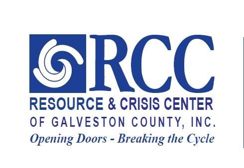RCC Logo