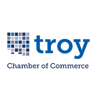 Troy Chamber