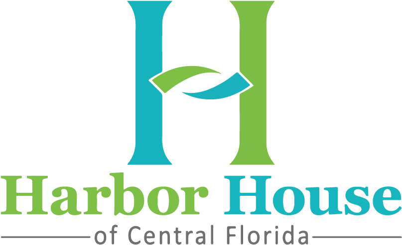 Harbor House of Central Florida