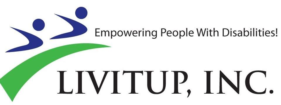 LIVITUP