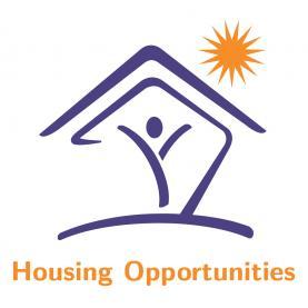 Housing Oppurtunites partner