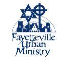 Fayetteville Urban Ministry