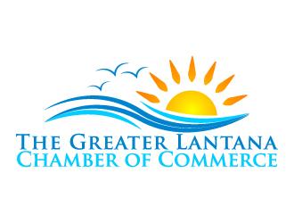 Lantana Chamber of Commerce