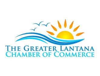 Lantana Chamber of Commerce 