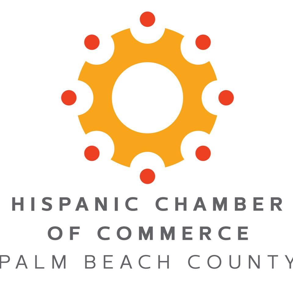 Hispanic Chamber of Commerce 