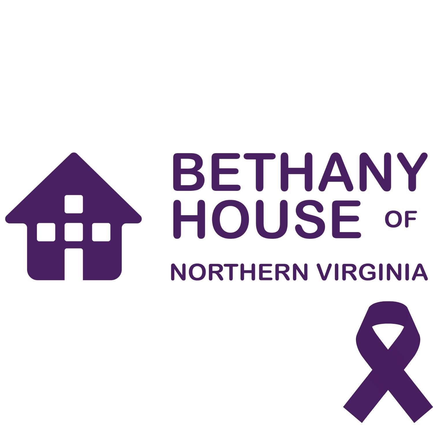 bethany house logo