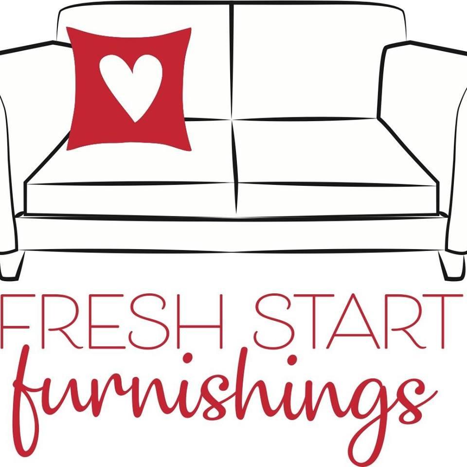 Fresh Start Furnishings Community Partner with Two Men and A Truck Sprinfield