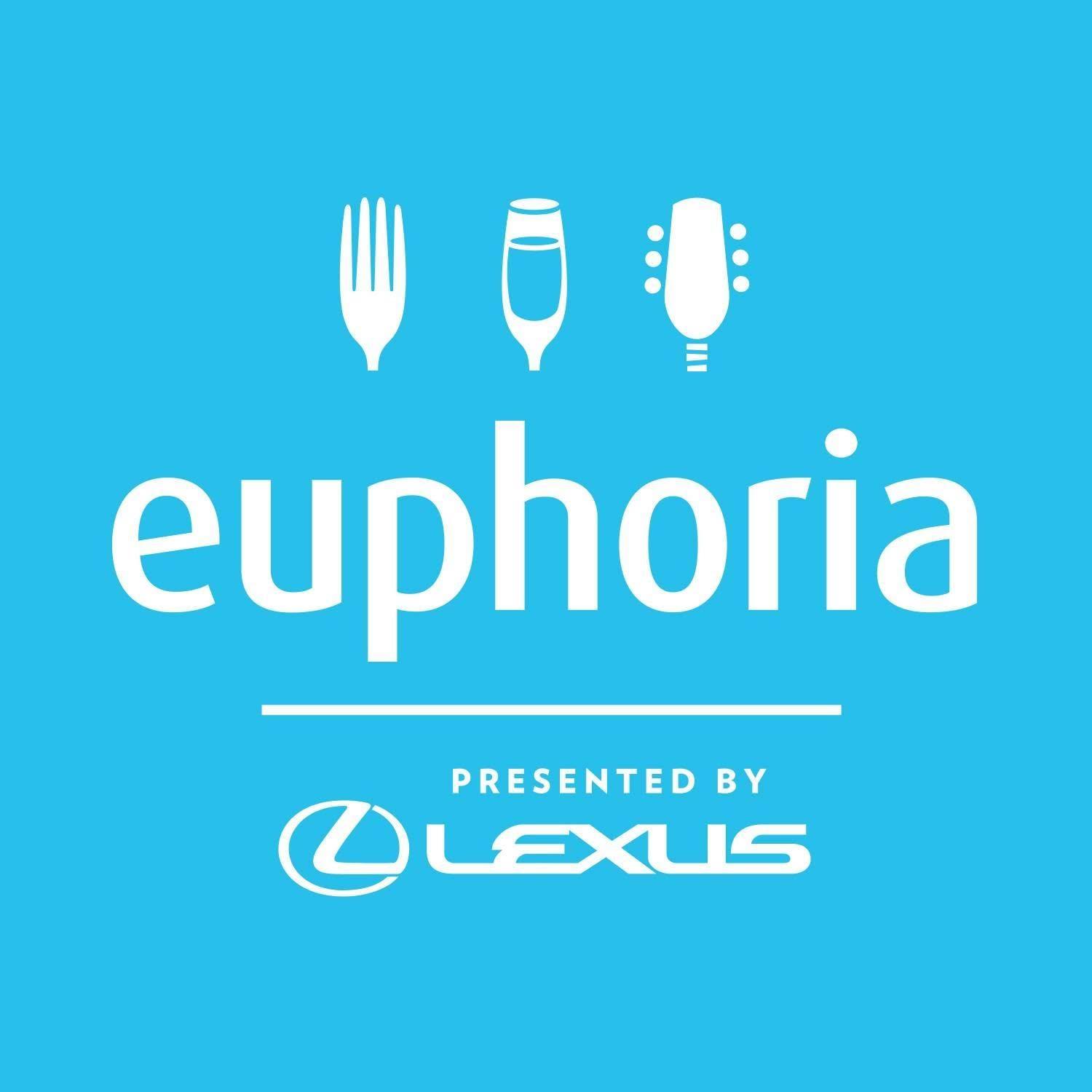 euphoria_greenville