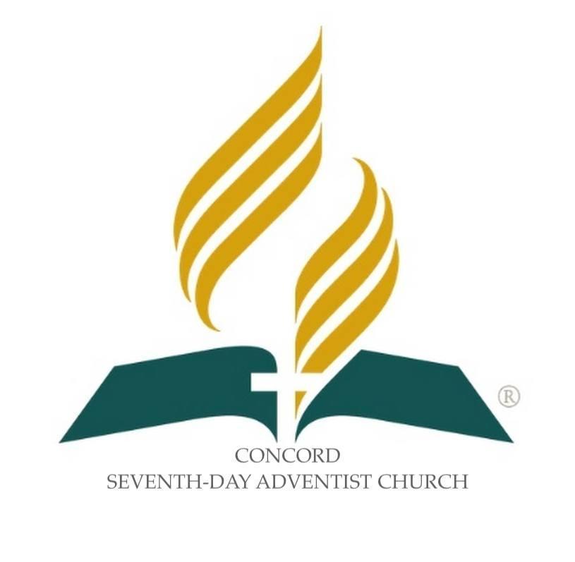 Food pantry logo