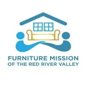 FMRRV
