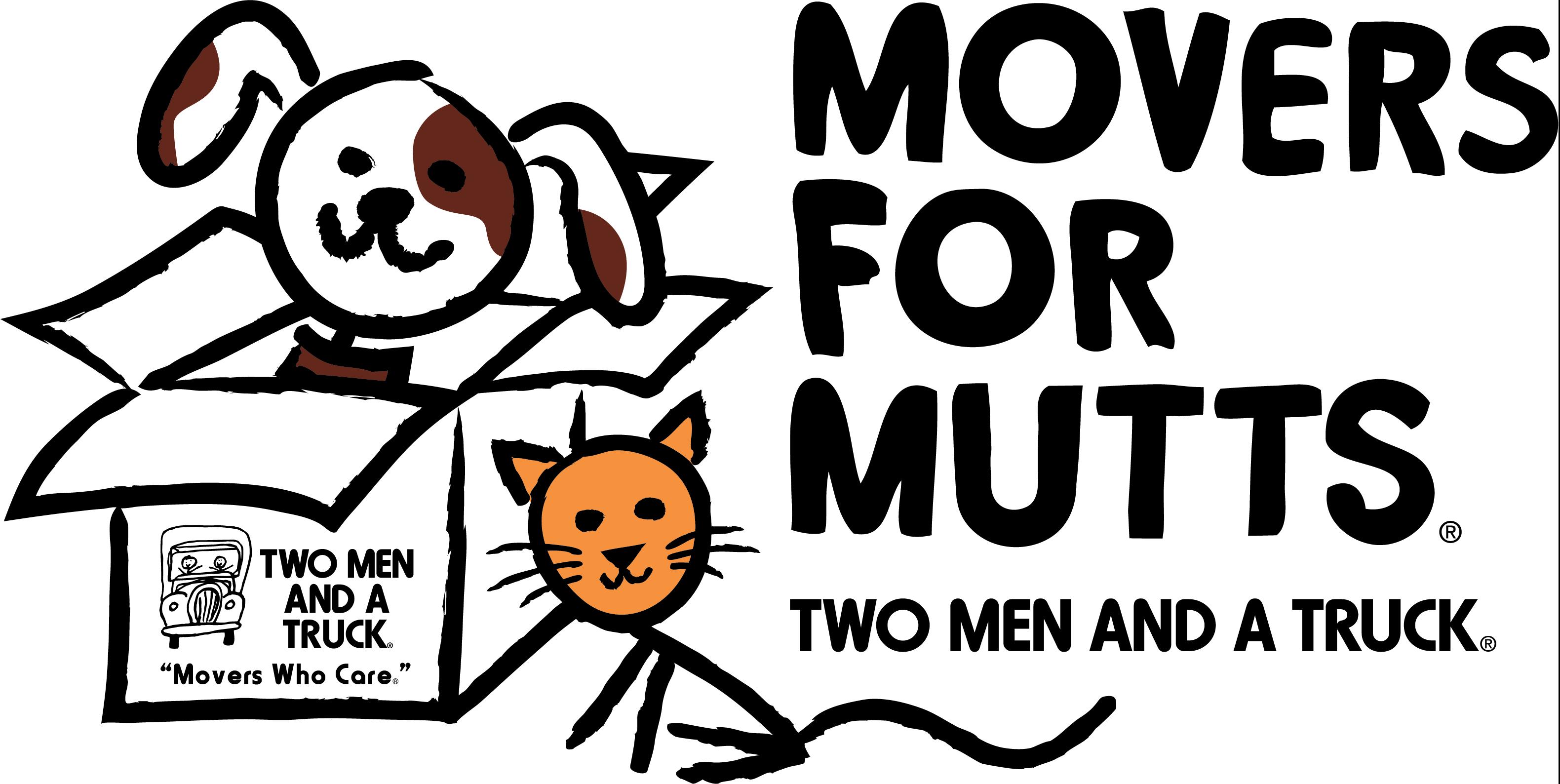 Movers for Mutts Final 