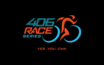 406 Race Series