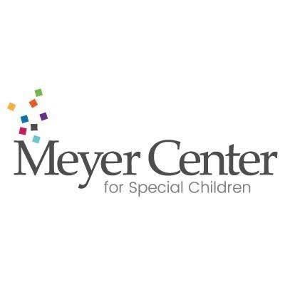 Meyer Center_Greenville
