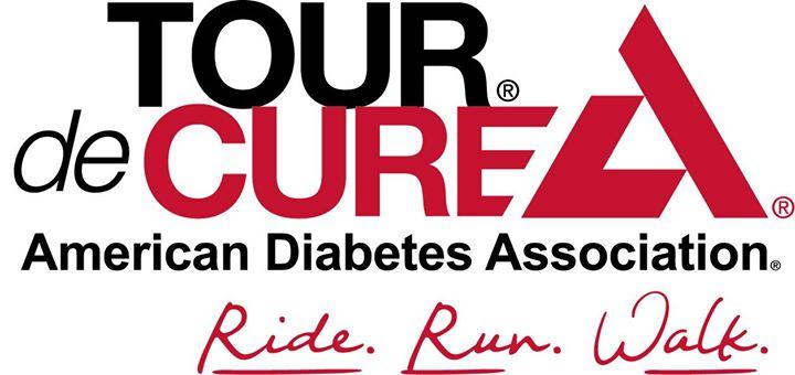 Tour de Cure