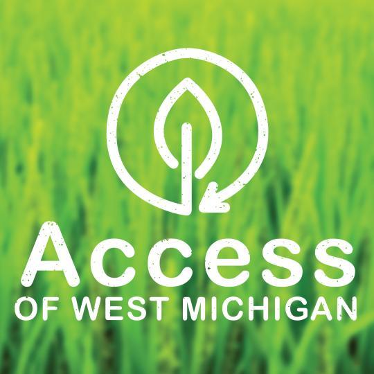 Access of West Michigan