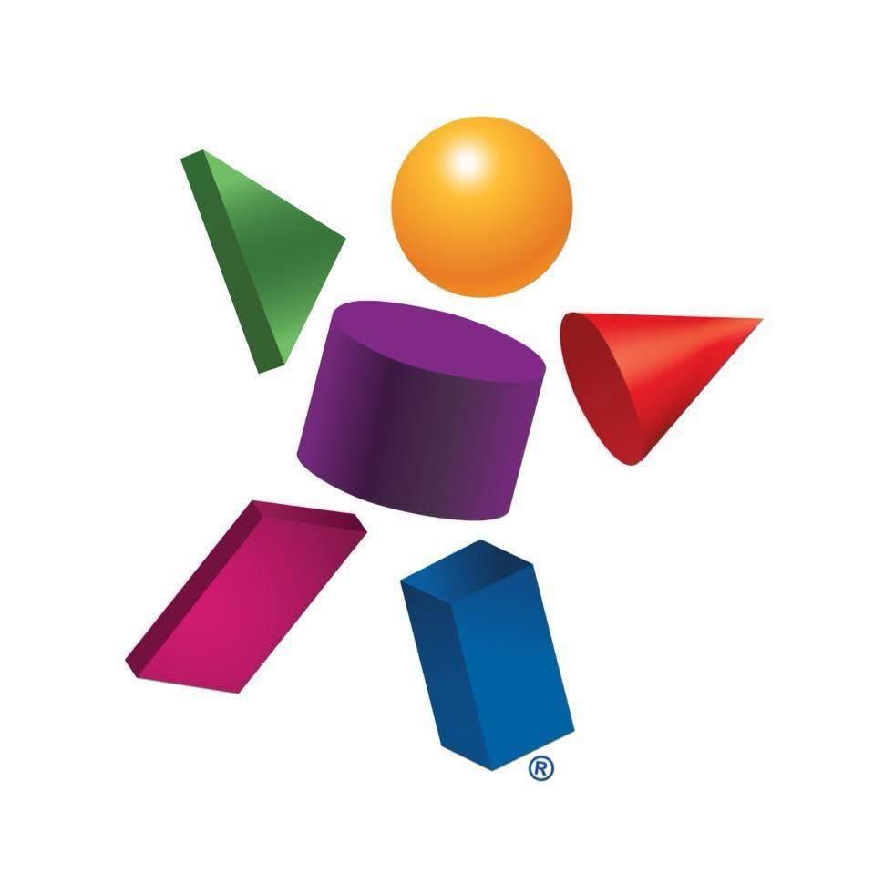 childrens museum of the upstate