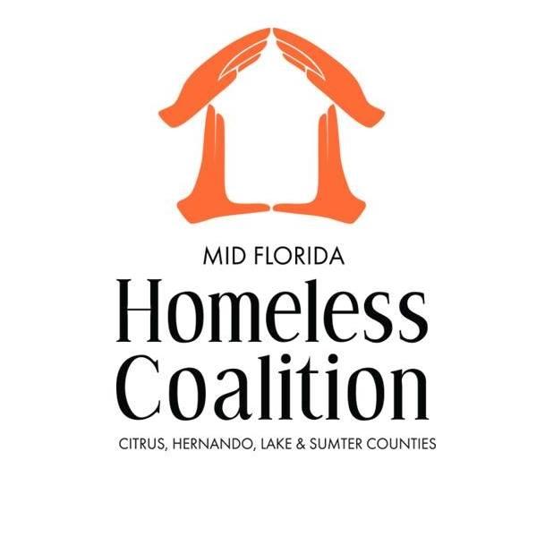 Mid Florida Homeless Coalition