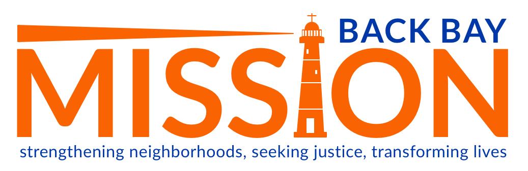 Back Bay Mission Logo