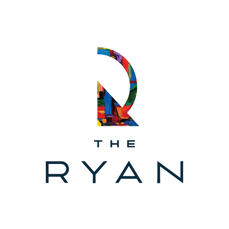 the ryan