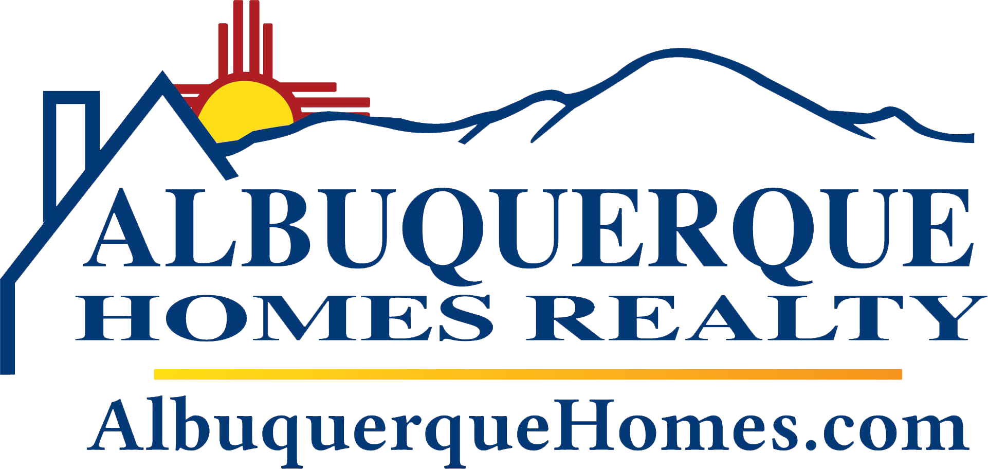 ABQ homes