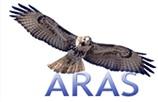 ARAS logo