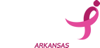 logo for susan g komen charity