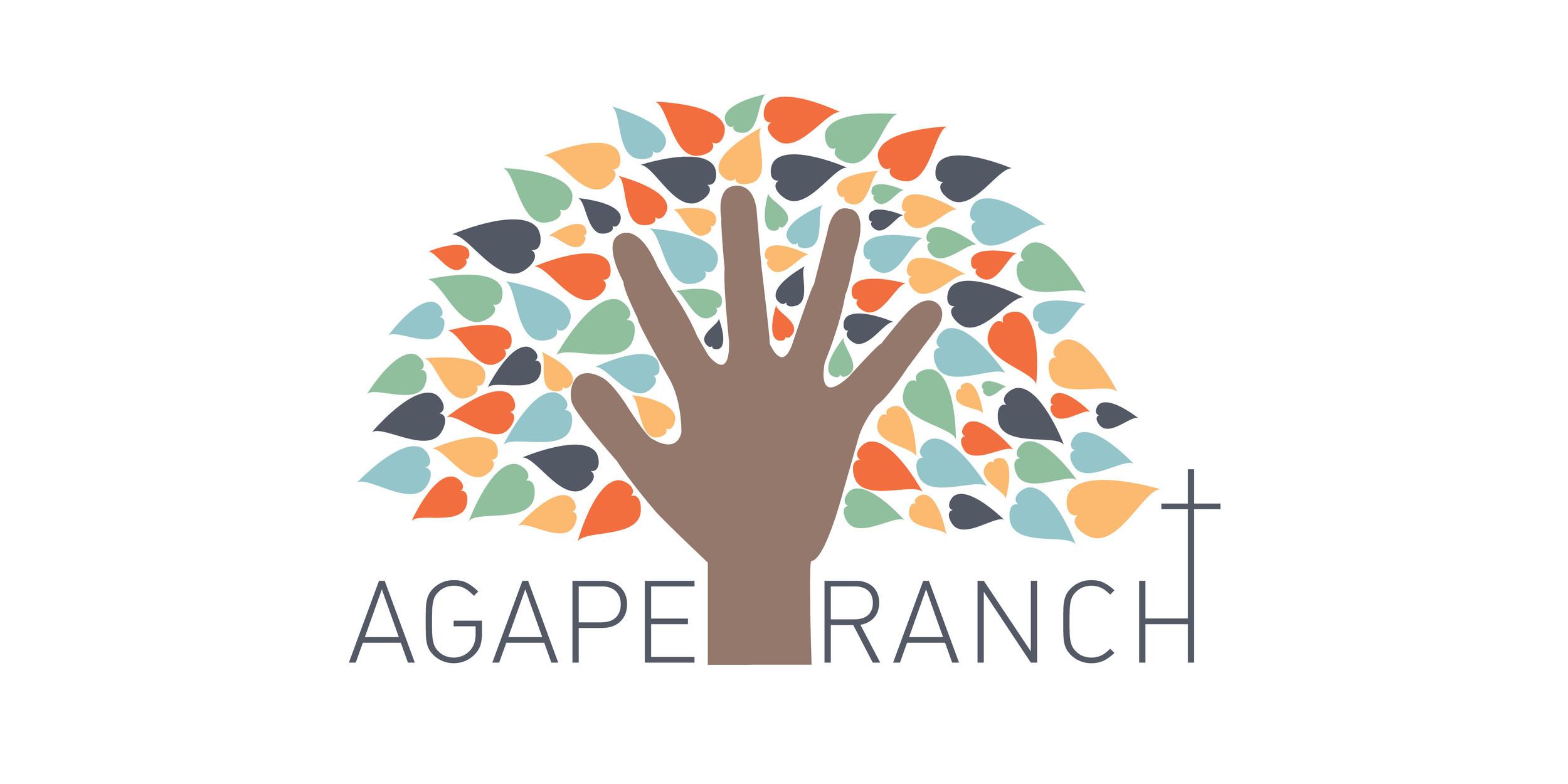 Agape Ranch