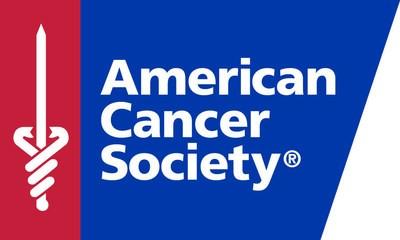 Community business partner American Cancer Society