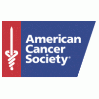 american cancer society logo st. augustine