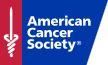 American Cancer Logo