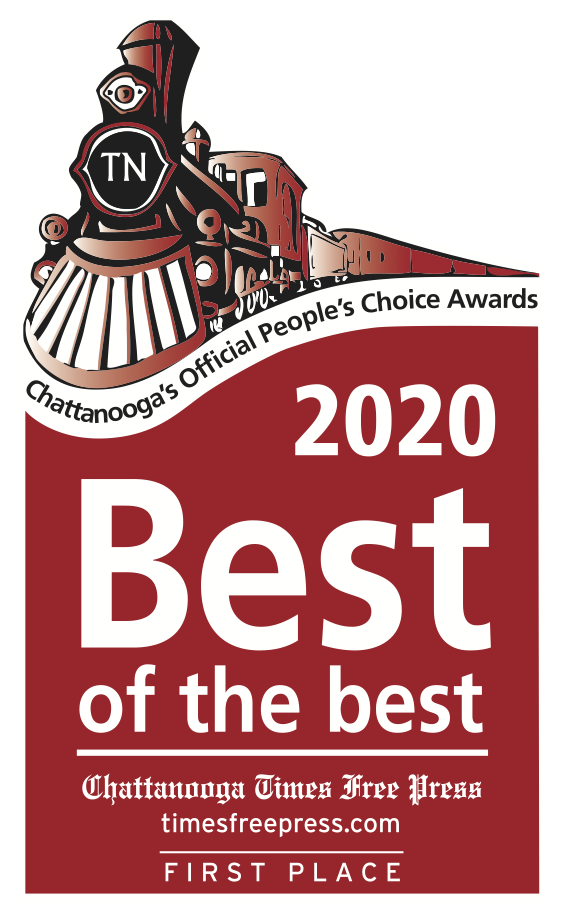 best of the best logo