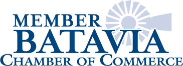 Batavia Chamber Logo