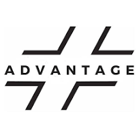 Broken Outreach Advantage