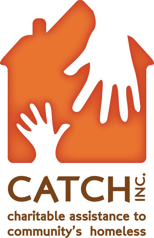 CATCH INC