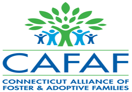CT Alliance of Foster & Adoptive Families