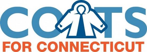 Coats for CT Logo