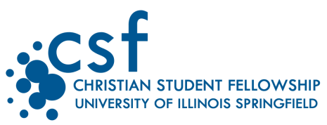 CSF lofo