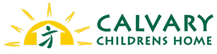 Calvary Childrens Home