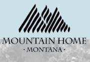 Mountain Home MT