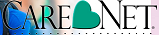 Care Net Logo