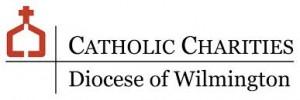 Bayard House Catholic Charities