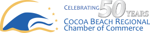 CBRCC - Celebrating 50 years!