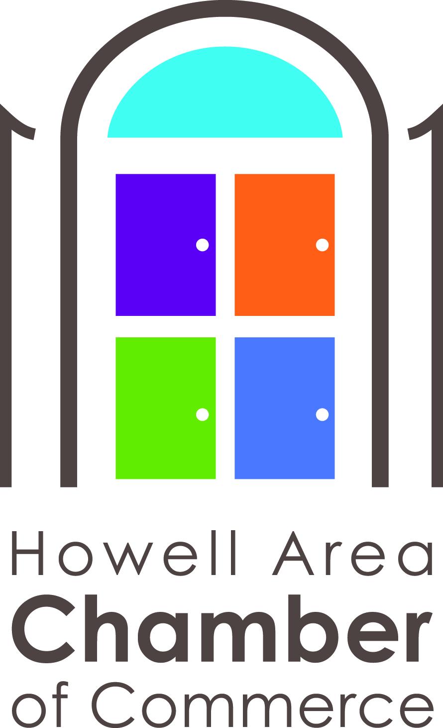 Howell Area Chamber of Commerce