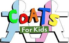 Coats for Kids