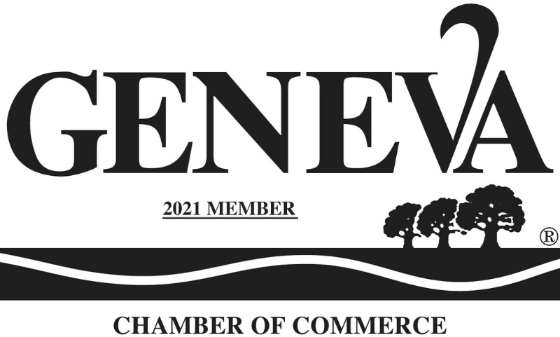 Geneva Chamber of Commerce