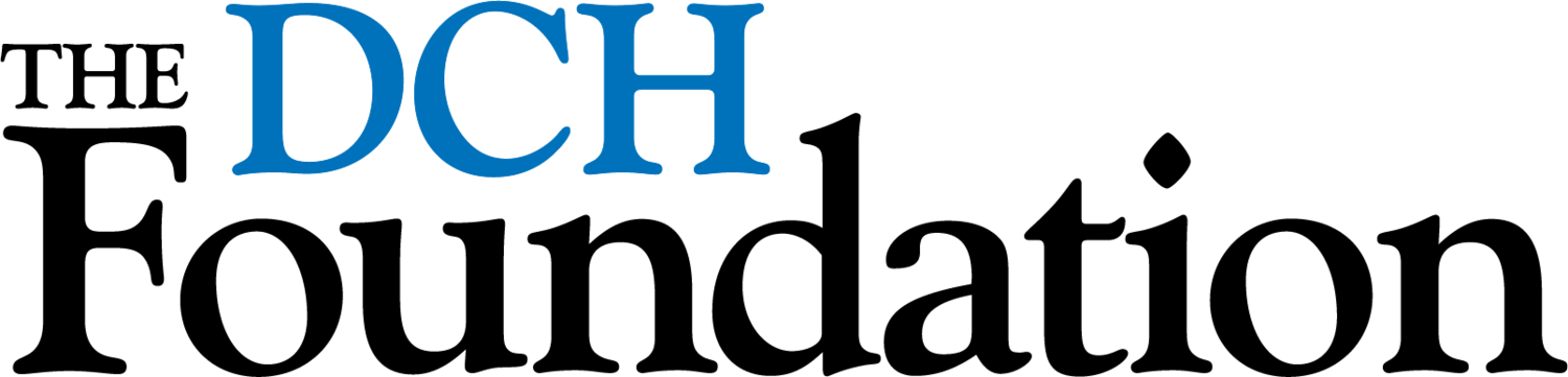 DCH Foundation