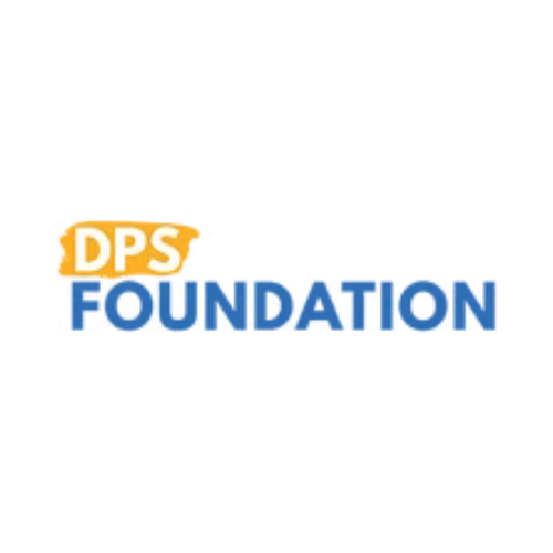DPS Logo